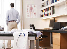 Internal Medicine Institute