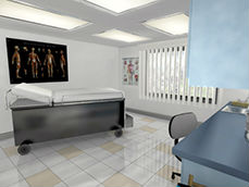 Internal Medicine Institute