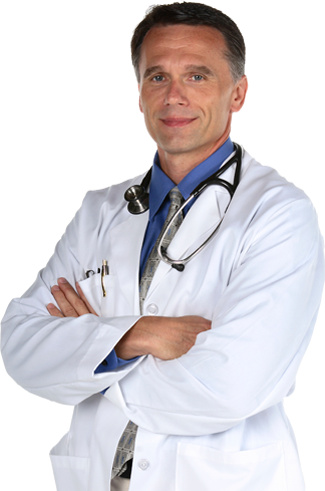 Internal Medicine Institute